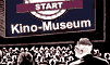Kinomuseum - Startseite