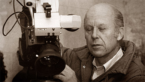 Hermann Jamek