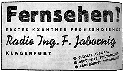 Die Neue Zeit, 1. 12. 1957, Nr. 277, Seite 12